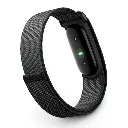 Google Fitbit  Air Fitness Tracker (Obsidian Black)