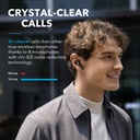 Anker Soundcore Liberty Air 2 (Black)