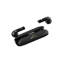 Smartix Buds U Premium Wireless Earbuds (Black)