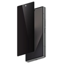 Smartix Ultraguard Privacy Protector for Samsung Z Fold 8 Ultra (Privacy)