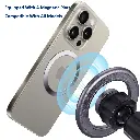 ZLOS  Car Holder MagnaMount Pro 