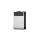 ZLOS 20000mAh Power Bank 65W with Built-in Cables