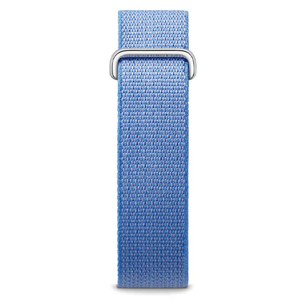 Google Fitbit Air Fitness Tracker (Lavander)