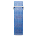 Google Fitbit Air Fitness Tracker (Lavander)