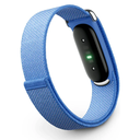Google Fitbit Air Fitness Tracker (Lavander)