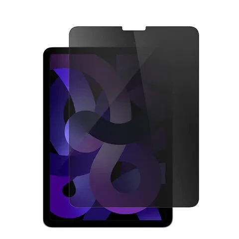 Smartix Premium Screen Protector for iPad Air 11" M2 (Privacy)