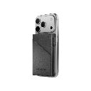 Native Union Slide Wallet (Black)