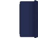 Smartix Ultraguard Designer Case for iPad Pro 13" M4 (Blue)
