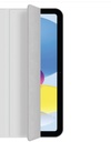 Smartix Ultraguard Designer Case for iPad Pro 11" M4 (Grey)