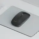 Smartix Premium Bluetooth Mouse Dry Cell