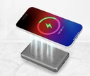 NEO Power Bank 10000mAh Magnetic (20W) 
