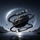 NEO Cabel C To C Sparkle Digital (100W)