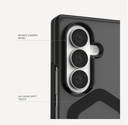 UAG Mouve w/Magnet Case for Galaxy Z Fold 8 Ultra (Ash)