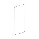 Smartix Ultraguard Screen Protector for iPhone 18 Pro (Clear)