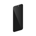 Smartix Ultraguard Privacy Protector for iPhone 18 Pro (Privacy)