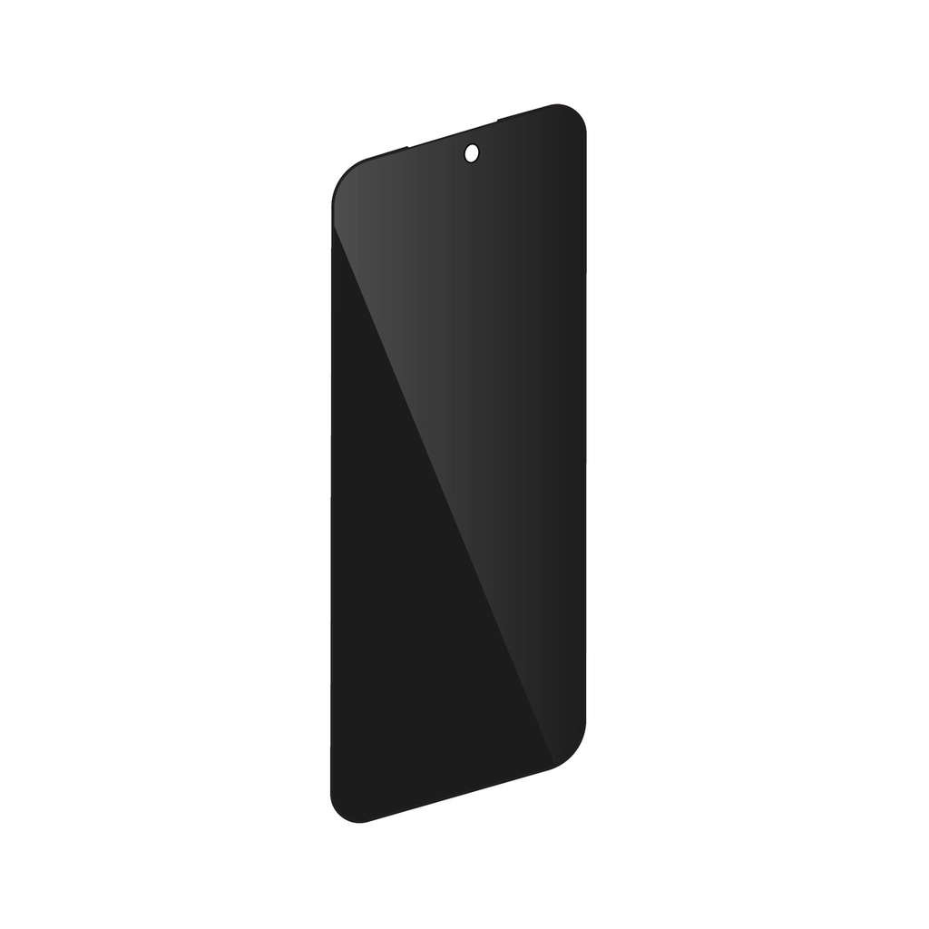 Smartix Ultraguard Magnetic Bundle for iPhone 18 Pro Max (Privacy)