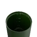 Fressko Venti Tumbler 600ml / 20oz - Ceramic - Khaki