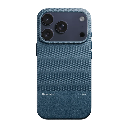 Native Union (RE) Classic Case for iPhone 17 Pro Max/18 Pro Max (Navy)