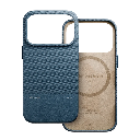 Native Union (RE) Classic Case for iPhone 17 Pro Max/18 Pro Max (Navy)