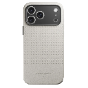 Native Union Active Case for iPhone 17 Pro/18 Pro (Sandstorm)