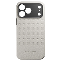 Native Union Active Case for iPhone 17 Pro/18 Pro (Sandstorm)