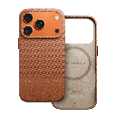 Native Union (RE) Classic Case for iPhone 17 Pro Max/18 Pro Max (Tan)