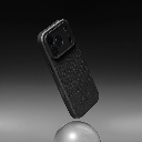 Native Union Active Case for iPhone 17 Pro/18 Pro (Black)