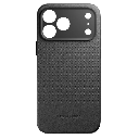 Native Union Active Case for iPhone 17 Pro/18 Pro (Black)