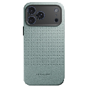 Native Union Active Case for iPhone 17 Pro/18 Pro (Slate Green)