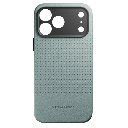 Native Union Active Case for iPhone 17 Pro/18 Pro (Slate Green)