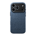 Native Union Active Case for iPhone 17 Pro/18 Pro (Navy)