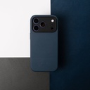 Native Union Active Case for iPhone 17 Pro Max/18 Pro Max (Navy)