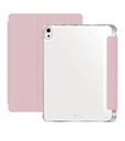 Smartix Ultraguard Designer Case for iPad A16 11" (Pink)