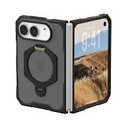 UAG Mouve XTE Case for iPhone 18 Duo (Ash)