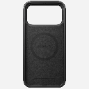 Nomad Sport Case for iPhone 18 Pro Max (Black)