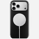 Nomad Sport Case for iPhone 18 Pro Max (Black)