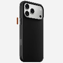 Nomad Sport Case for iPhone 18 Pro Max (Black)