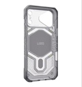 UAG Monarch Pro Magsafe Case for iPhone 17 Pro Max/18 Pro Max (Veil Ice)