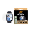 PanzerGlass® Screen Protector for Apple Watch Ultra 3 - 49mm