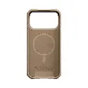 Pitaka Cairn Case for iPhone 18 Pro (California Dream)