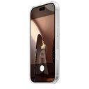Apple Clear Case with MagSafe for iPhone 18 Pro