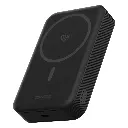 Powerology Vision MagSafe Power Bank 10000mAh (Black)