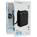 Powerology York Power Bank 10000mAh (Black)
