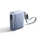 UGREEN 10000mAh 33W Fast Charging Power Bank