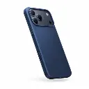 Torras OriginFit-Mag Case for iPhone 18 Pro Max (Blue)