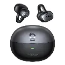 Baseus Inspire XC1 Open-Ear True Wireless Earbuds (Cosmic Black)