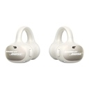 Baseus Inspire XC1 Open-Ear True Wireless Earbuds (Starlight Off-White)