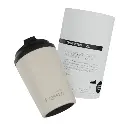 Fressko Camino 340ml / 12oz Cup - Ceramic (Frost)