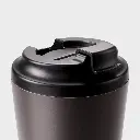 Fressko Camino 340ml / 12oz Cup - Ceramic (Espresso)
