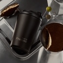 Fressko Camino 340ml / 12oz Cup - Ceramic (Espresso)